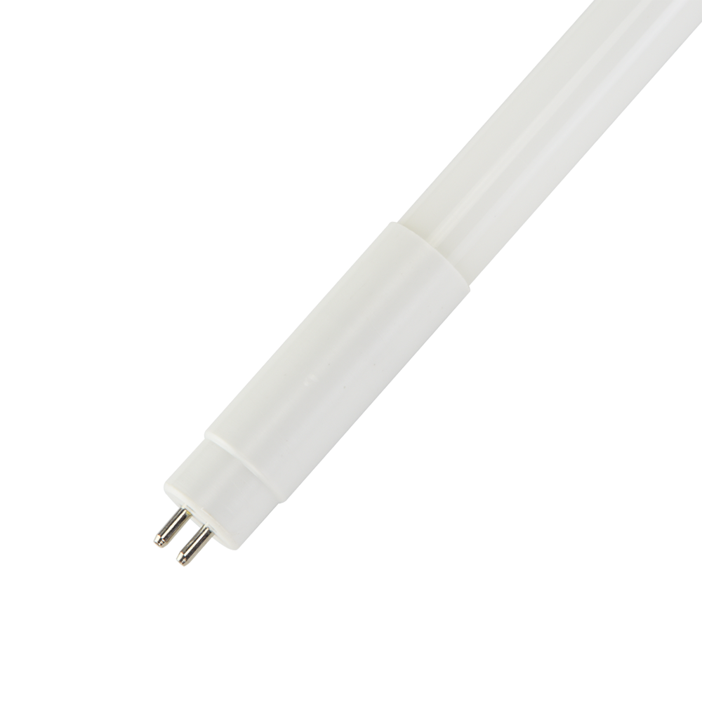 SupValue T5 LED Tube White Glass G5 16W 240V 4000K - 363054