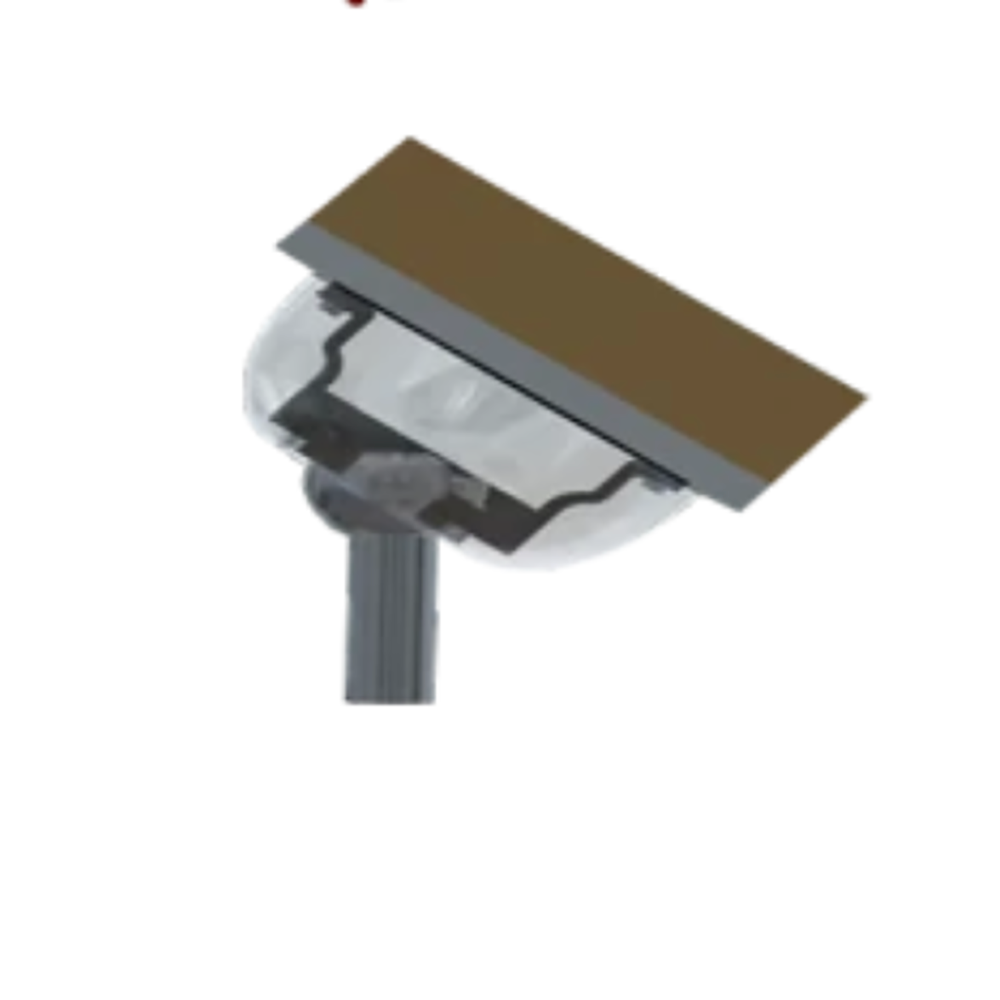 Buy Fan Accessories Australia Silver Ceiling Kit - 082