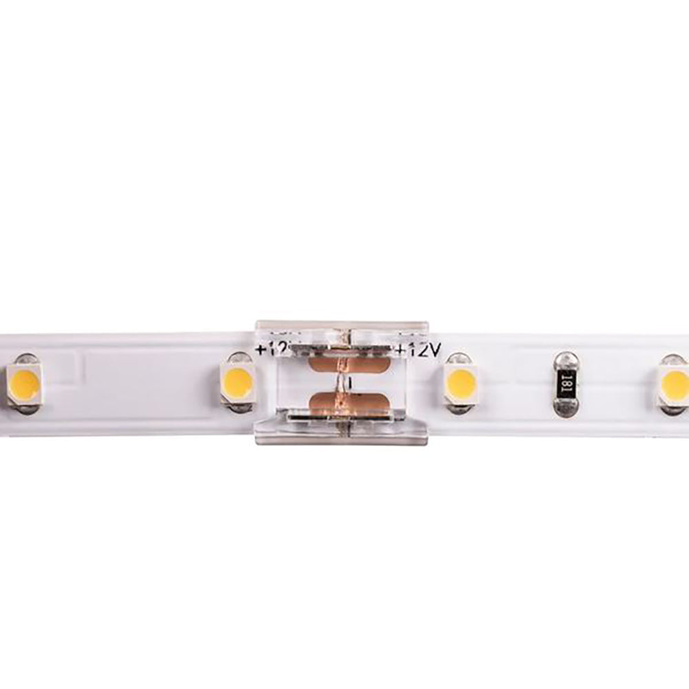 Strip Light Controller Joiner To Suit 8mm PCB LED - HV9959
