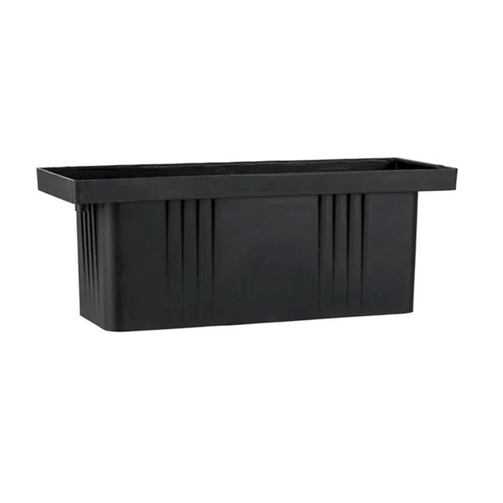 Buy Brick Lights Australia Bata Brick Light 12V 6W White Stainless Steel 3CCT - HV3005T-WHT-12V