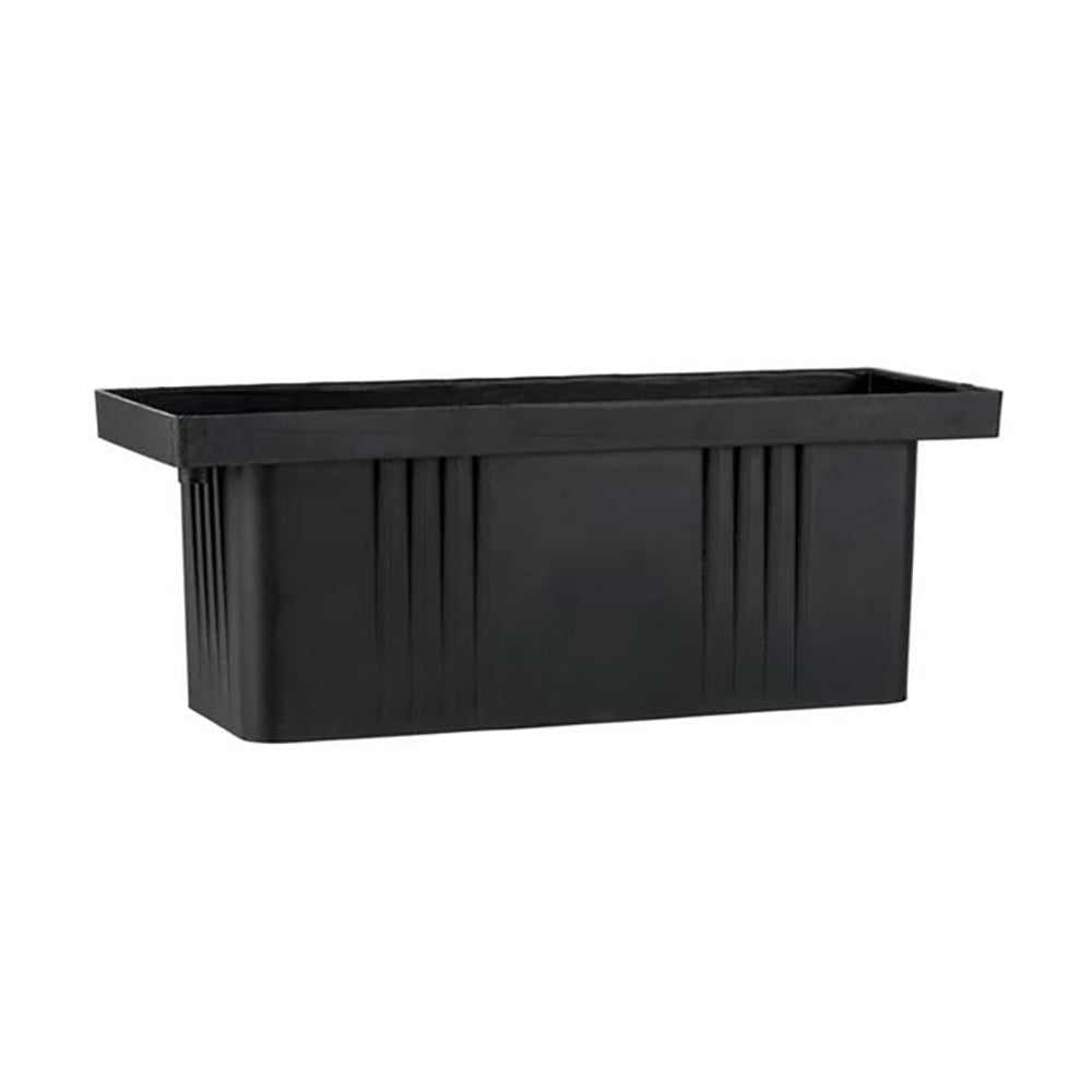 Buy Brick Lights Australia Bata Brick Light With Grill 12V 6W White Stainless Steel 3CCT - HV3006T-WHT-12V