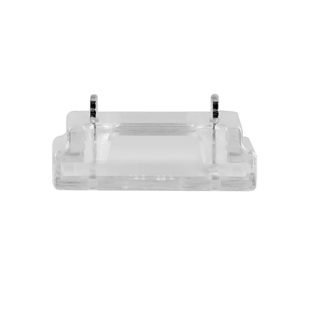 Buy Strip Light Controllers Australia Strip Light Controller Joiner To Suit 10mm PCB LED - HV9961