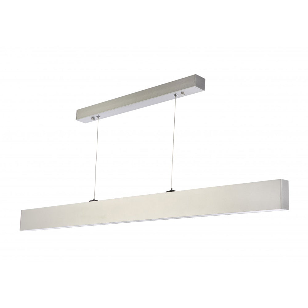 Buy LED Pendants Australia Fiorentino Lighting - MONTERO LED Pendant White