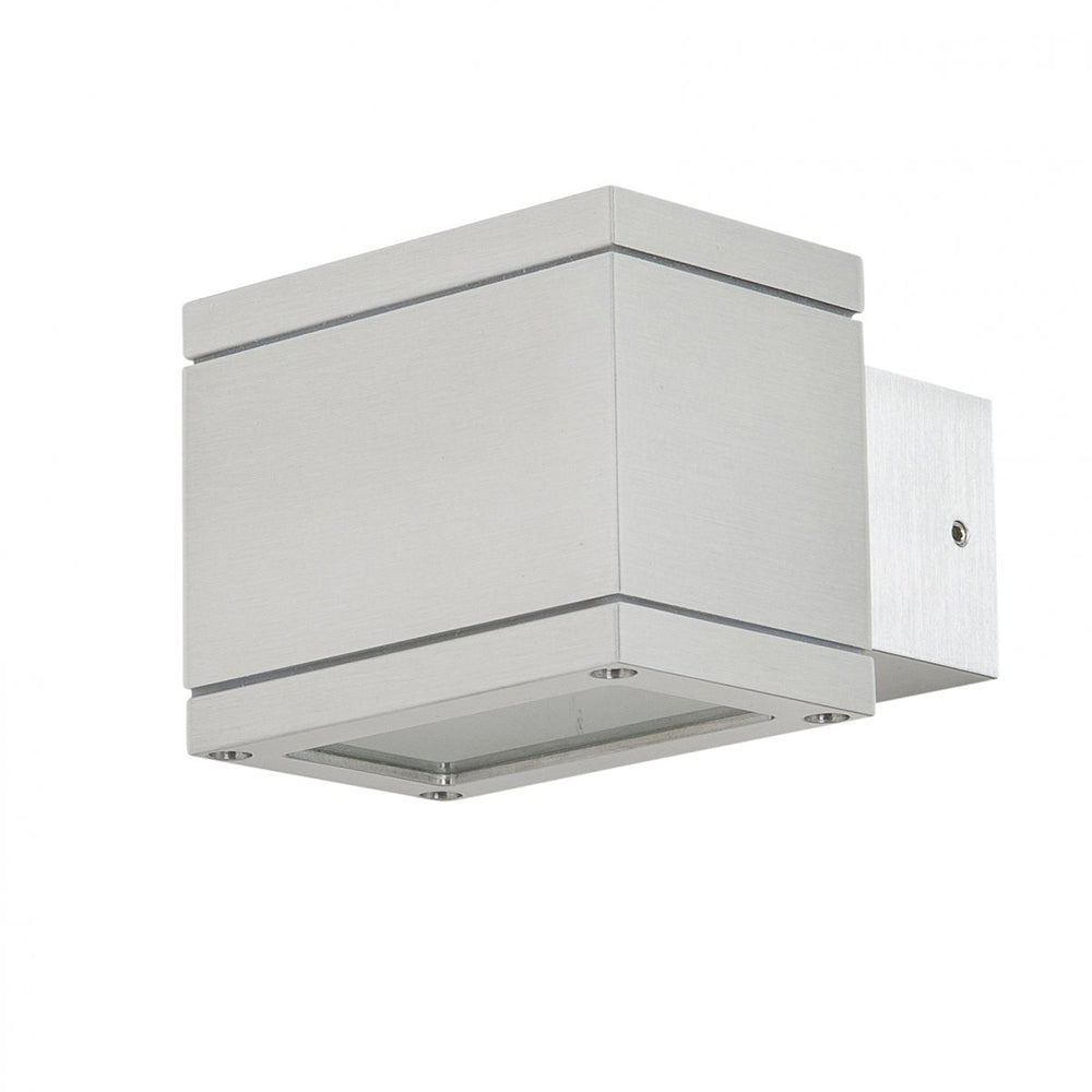 Buy Up / Down Wall Lights Australia Fiorentino Lighting - BOK62 Up-Down Exterior Wall Light