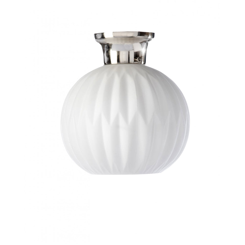Buy DIY Batten Fix Lights Australia Fiorentino Lighting - CIAN 1 Light Batten Fix