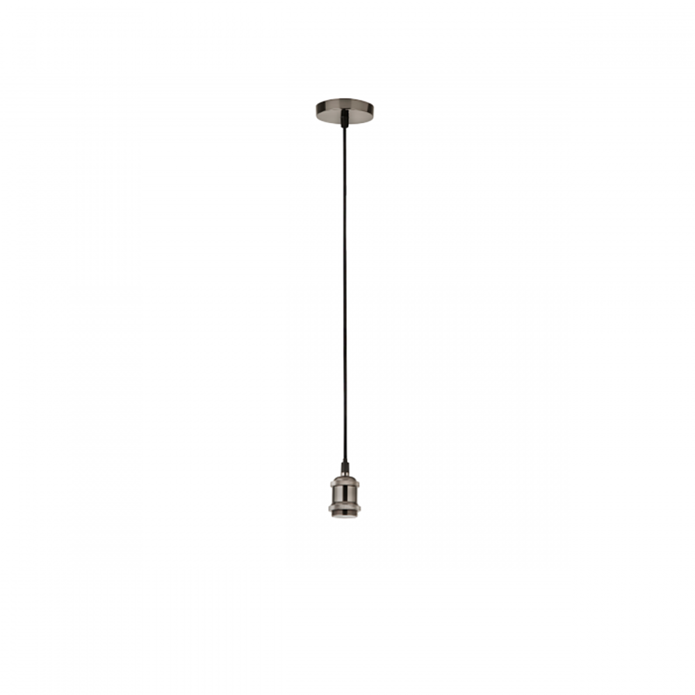 Buy Mini Pendants Australia Edison Mini Pendant Copper Metal - CGE-CO