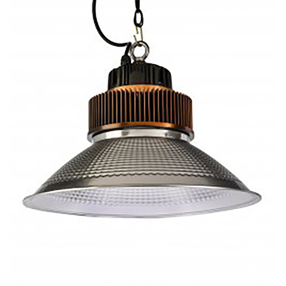 Buy LED High Bay Lights Australia Fiorentino Lighting - FESTIVAL LED Hi Bay Light
