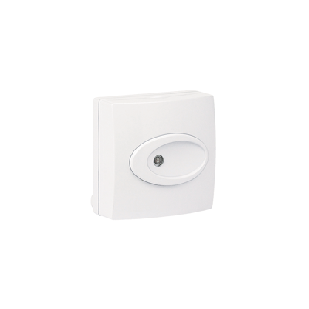 Square pir hot sale sensor