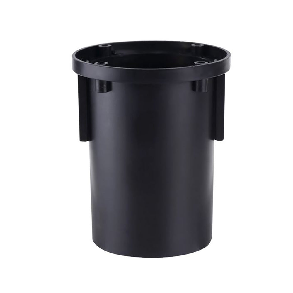 Buy Outdoor Step Lights Australia Ollo Outdoor Step Light 240V 316 Stainless Steel 3CCT - HV19042T-SS316