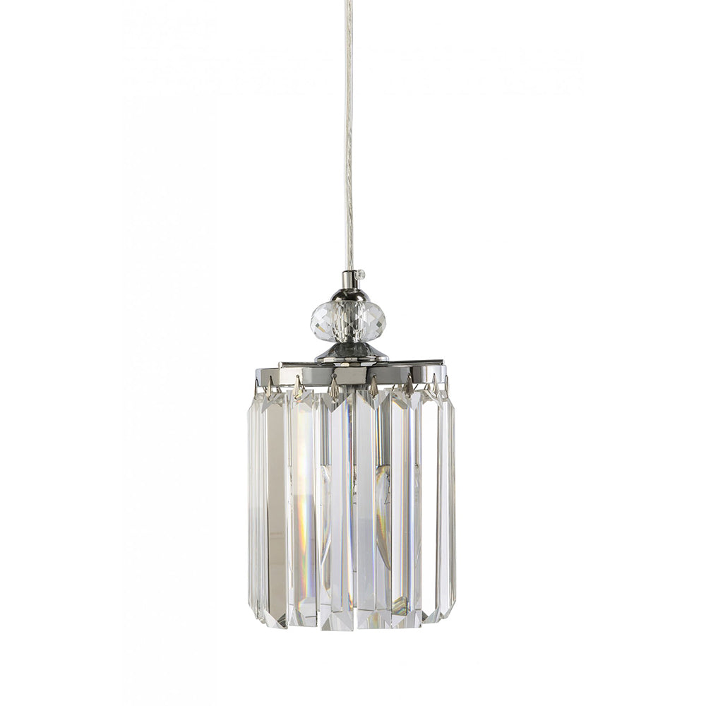 Buy Mini Pendants Australia Fiorentino Lighting - MIRIANA 1 Light Pendant