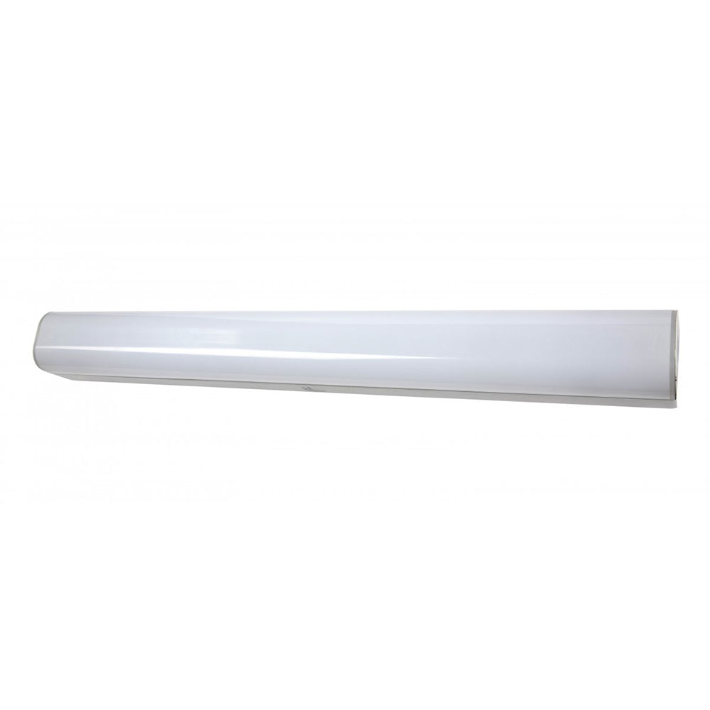 Buy LED Batten Lights Australia Fiorentino Lighting - ECOLINE LED Wall / Ceiling Light 20W
