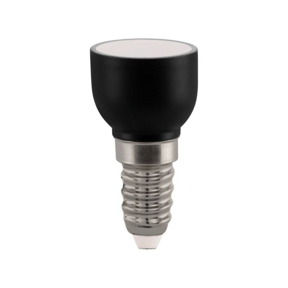 Buy LED Globes Australia Bulb LED Globe SES 240V 3,5W 2200K - 110291