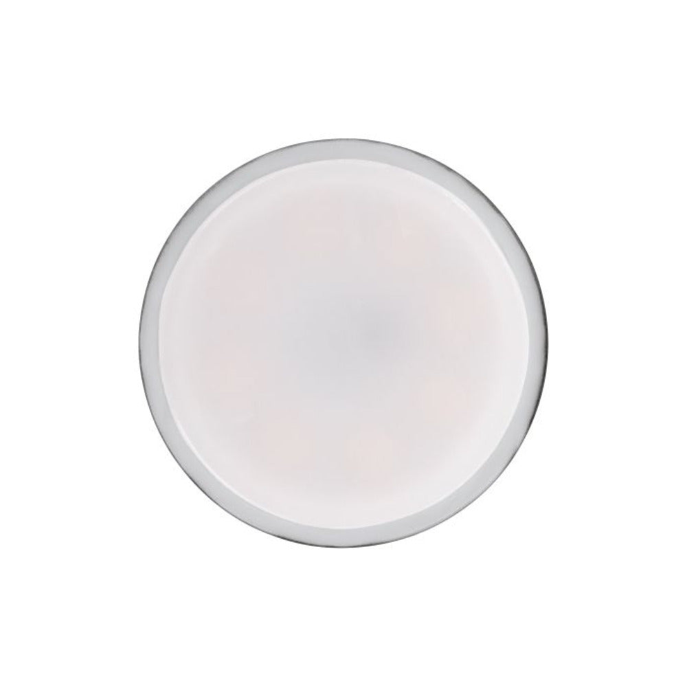 Buy LED Globes Australia Bulb LED Globe SES 240V 3,5W 2200K - 110291