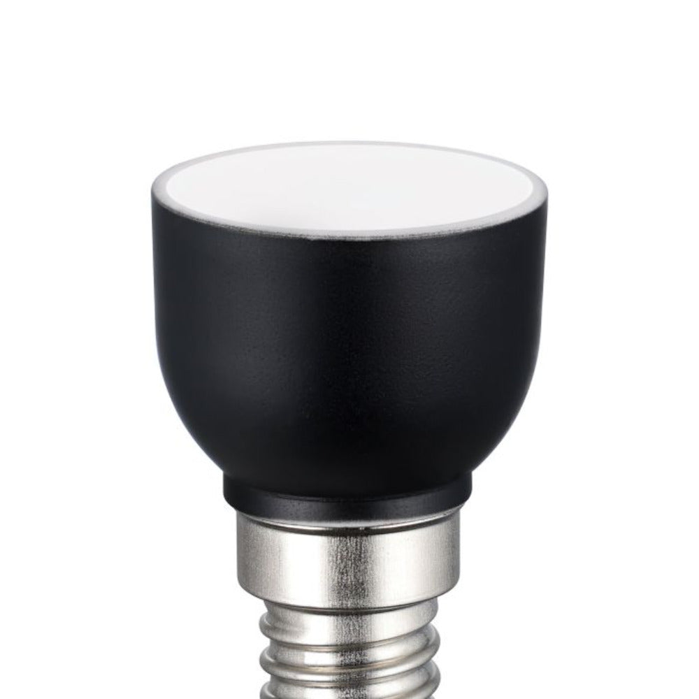 Buy LED Globes Australia Bulb LED Globe SES 240V 3,5W 2200K - 110291