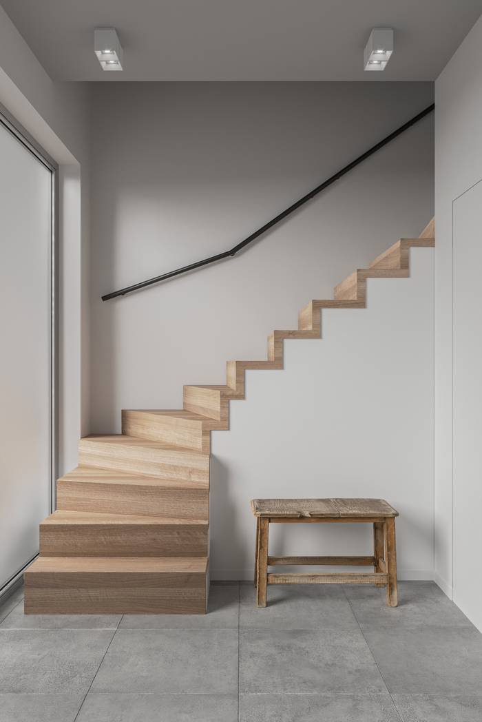 Ethan 2 Spot Surface Mounted Downlight Matt White - 2110410101