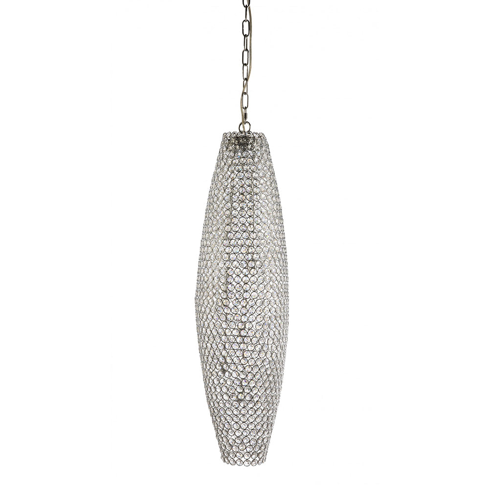 Buy Pendant Lights Australia Fiorentino Lighting - DRUM 12 Light Pendant