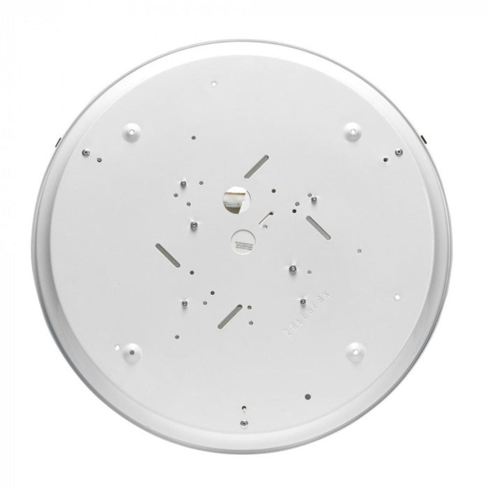 Buy Oyster Lights Australia Luna Oyster Light 36W White 4000K - 720-LED36