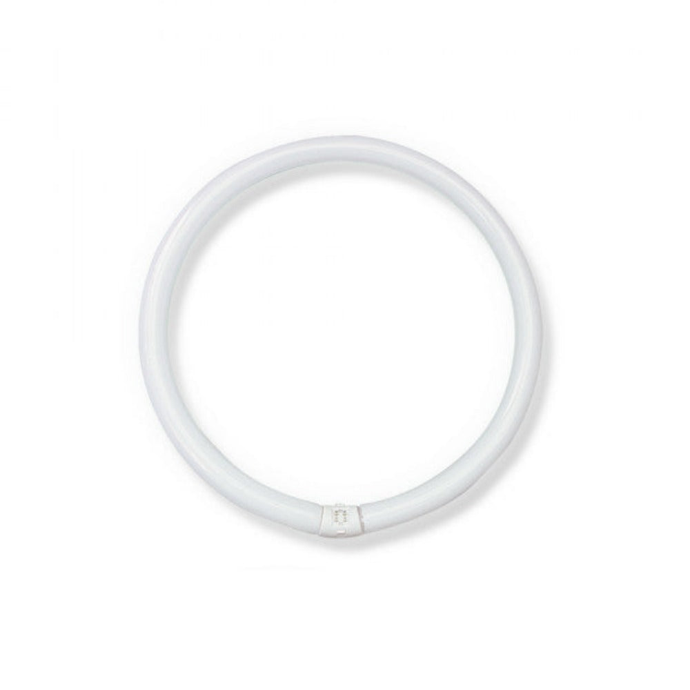 T9 40w store circular fluorescent tube