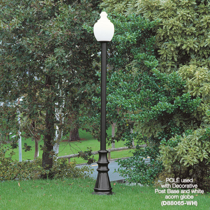 Buy Lamp Shades Australia Lamp Shade White - D88065-WH