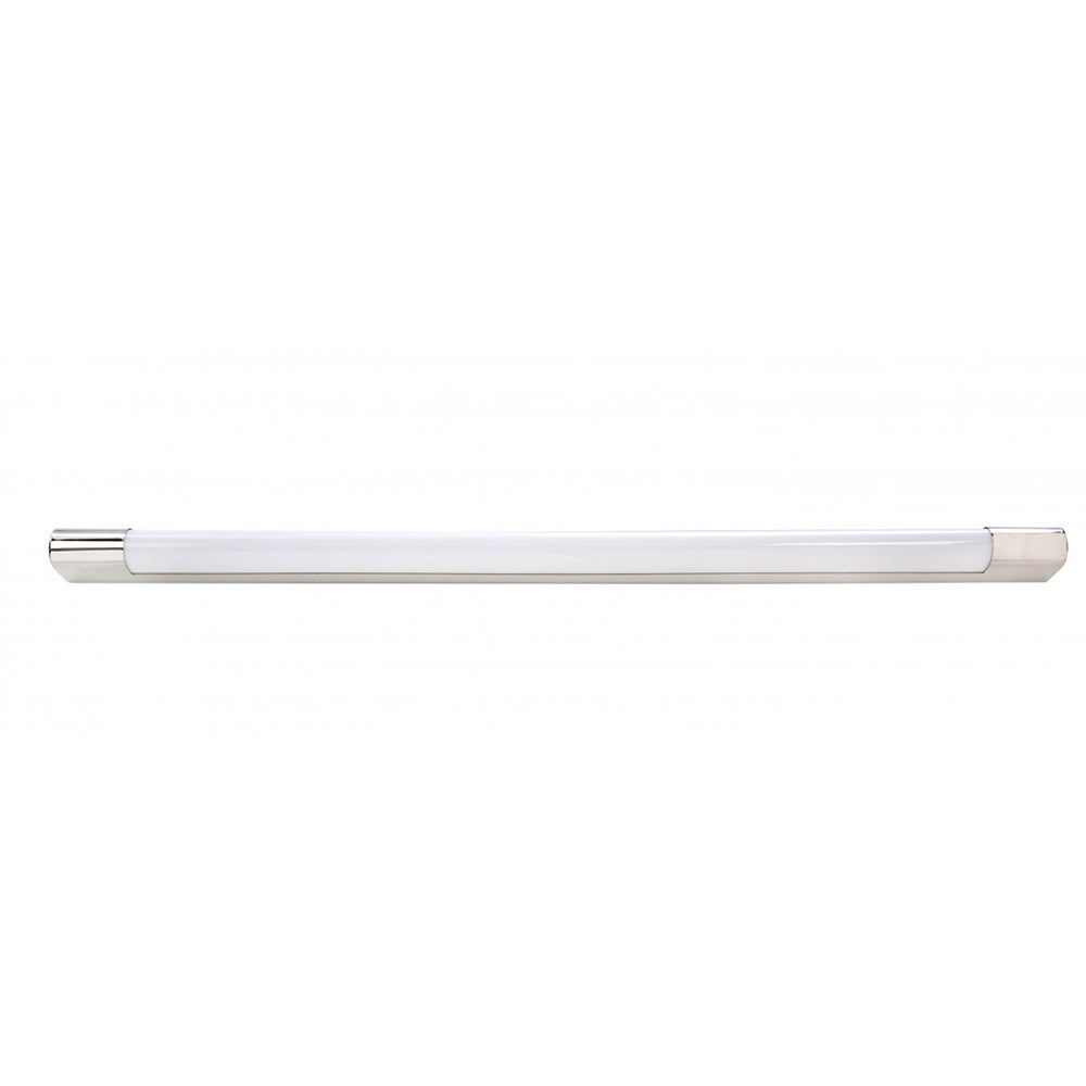 Buy Bathroom Vanity Lights Australia Fiorentino Lighting - BORDA LED Vanity Light 24W
