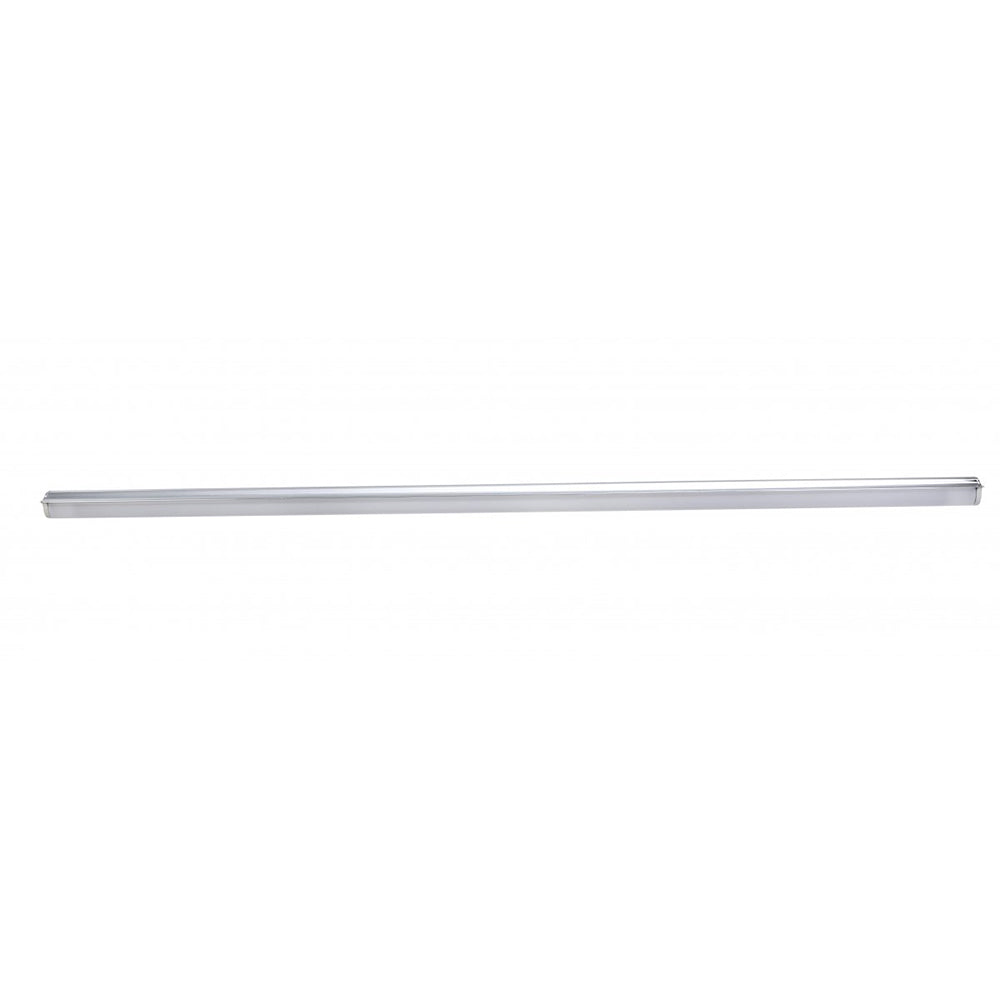 Buy Bathroom Vanity Lights Australia Fiorentino Lighting - DAYTONA LED Vanity Light 910mm Chrome 18W