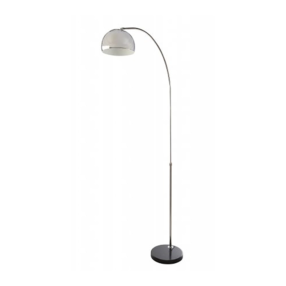 Buy Floor Lamps Australia Fiorentino Lighting - ELISA 1 Light Floor Lamp