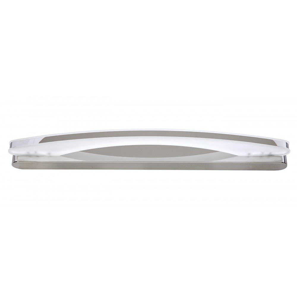 Fiorentino Lighting - ANTHO-38 Vanity Light 12W