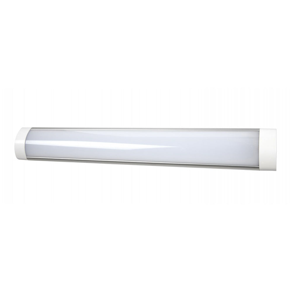 Buy LED Batten Lights Australia Fiorentino Lighting - EKOLUX LED Wall / Ceiling Light 40W