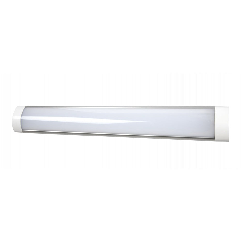 Fiorentino Lighting - EKOLUX LED Wall / Ceiling Light 40W