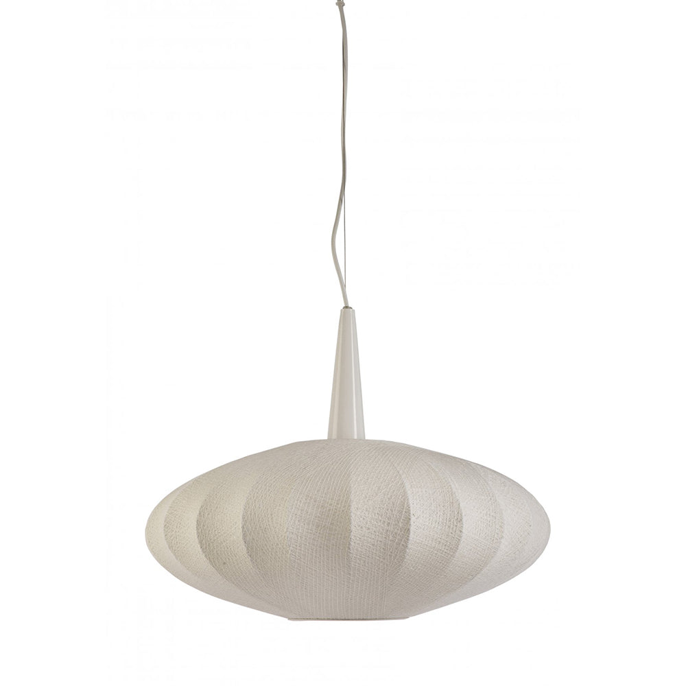 Buy Pendant Lights Australia Fiorentino Lighting - BELFORTE 1 Light Pendant