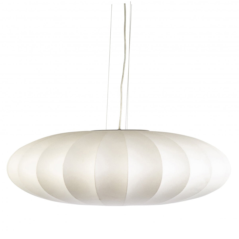 Fiorentino Lighting - DISCO 4 Light Pendant 750mm