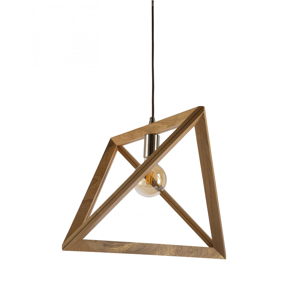 Buy Pendant Lights Australia Fiorentino Lighting - MURILLO 1 Light Pendant 500mm