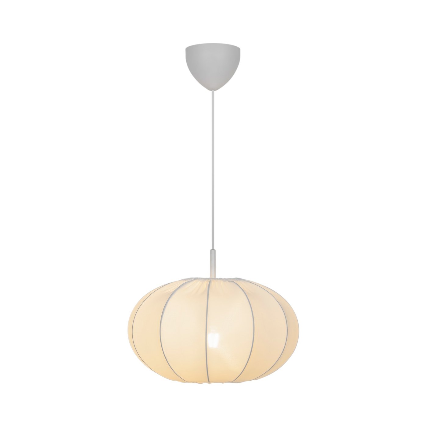 Aeron Small Pendant Light White - 2312153001