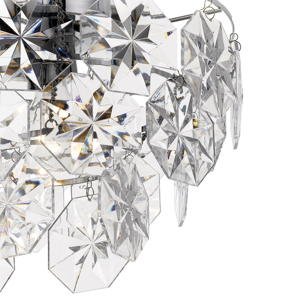 Buy DIY Batten Fix Lights Australia Alison DIY Batten Fix Light Black Metal - ALISON BF30-BK