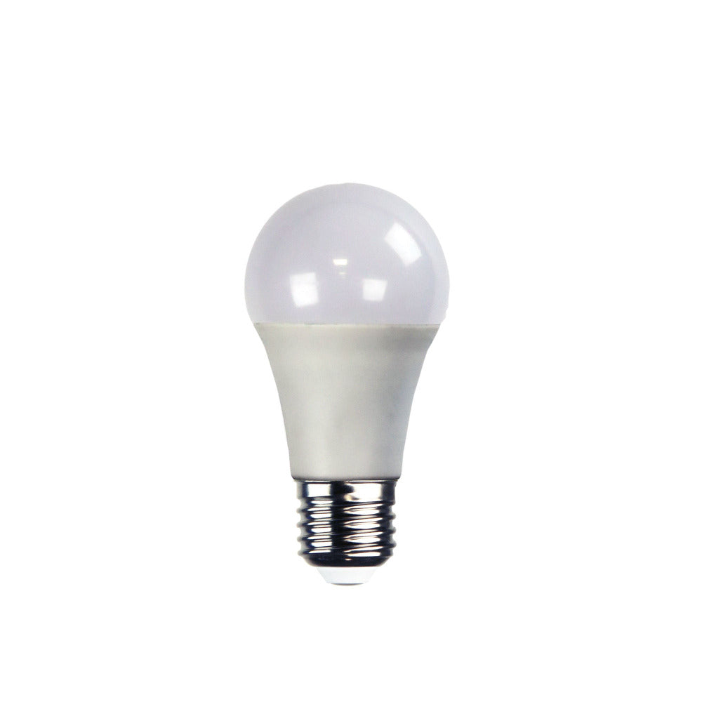 Smart LED Globe ES 240V 7W 2CCT - A-LED-73072