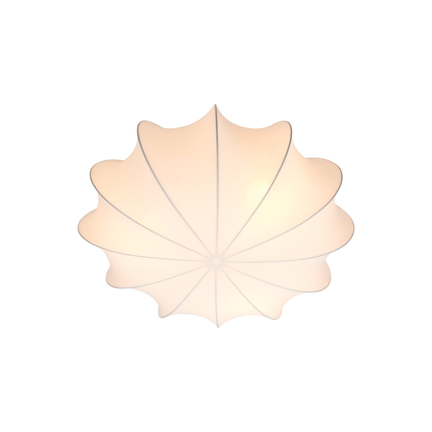 Aeron Celling Light White - 2412226001