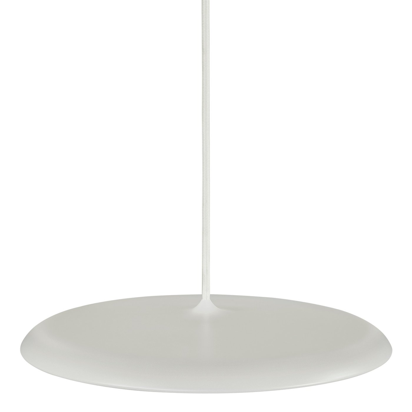 Artist LED Pendant Light 25W 3000K Beige - 2420223009