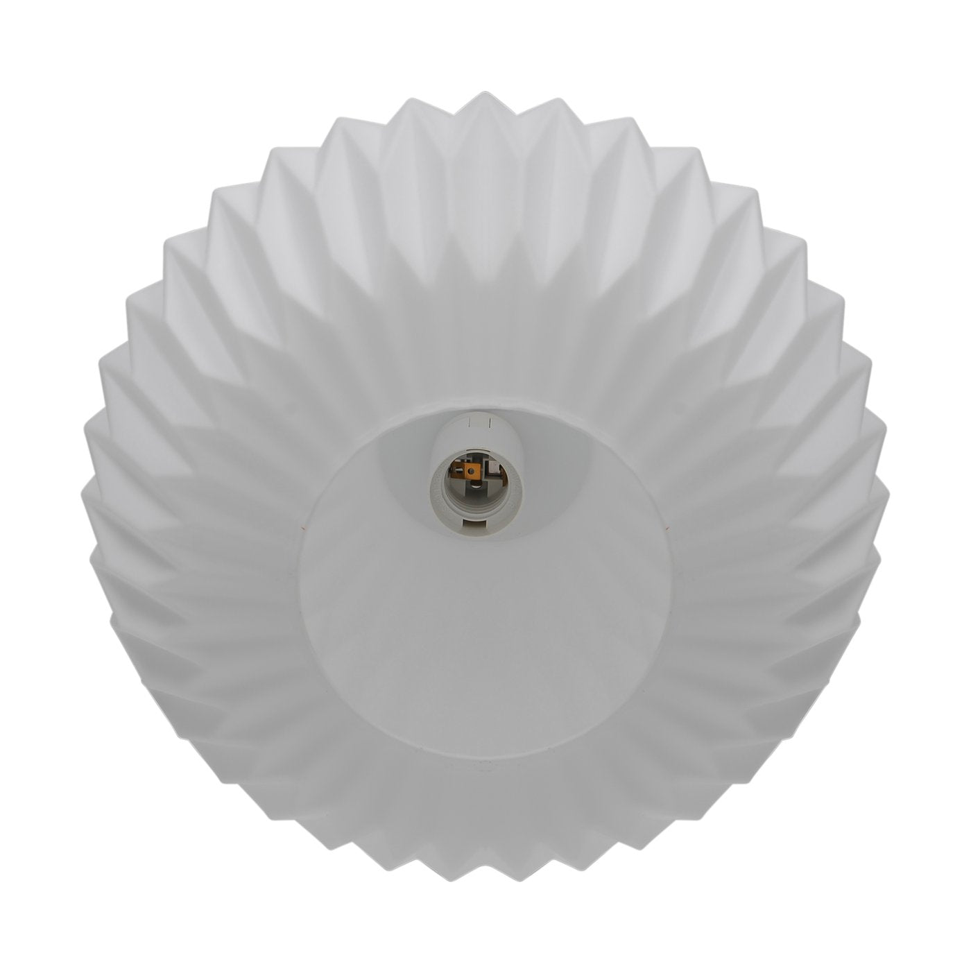 Aviana Pendant Light Opal White - 2612303001