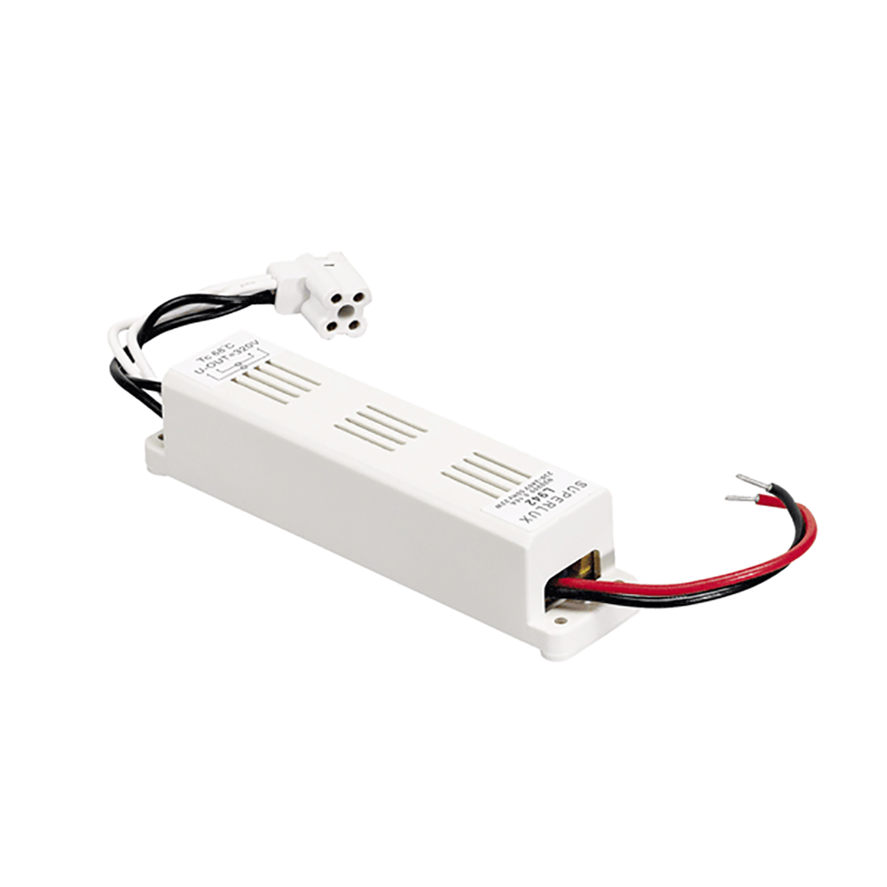 Transformer 22W White - BAL-T922