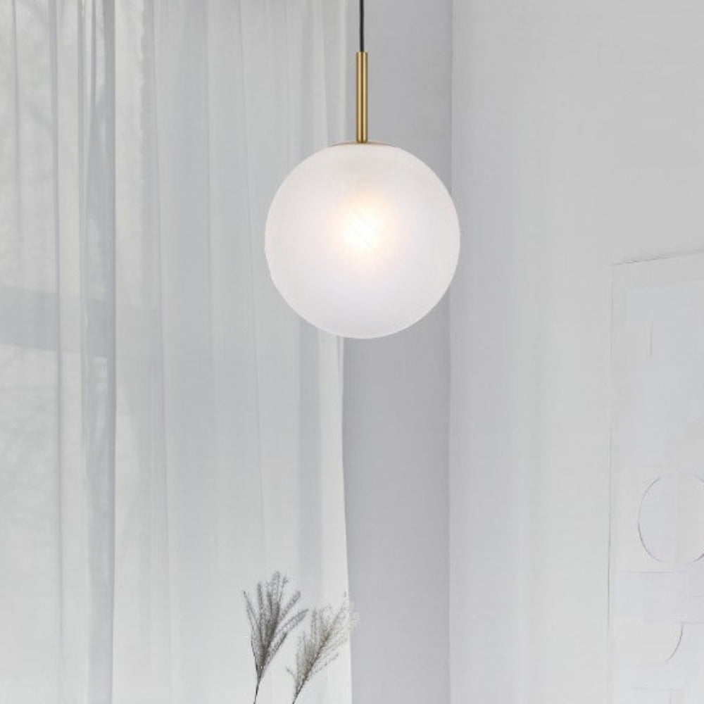 Buy Pendant Lights Australia Bally Pendant Light W300mm Antique Gold Metal - BALLY PE 12-AGMB