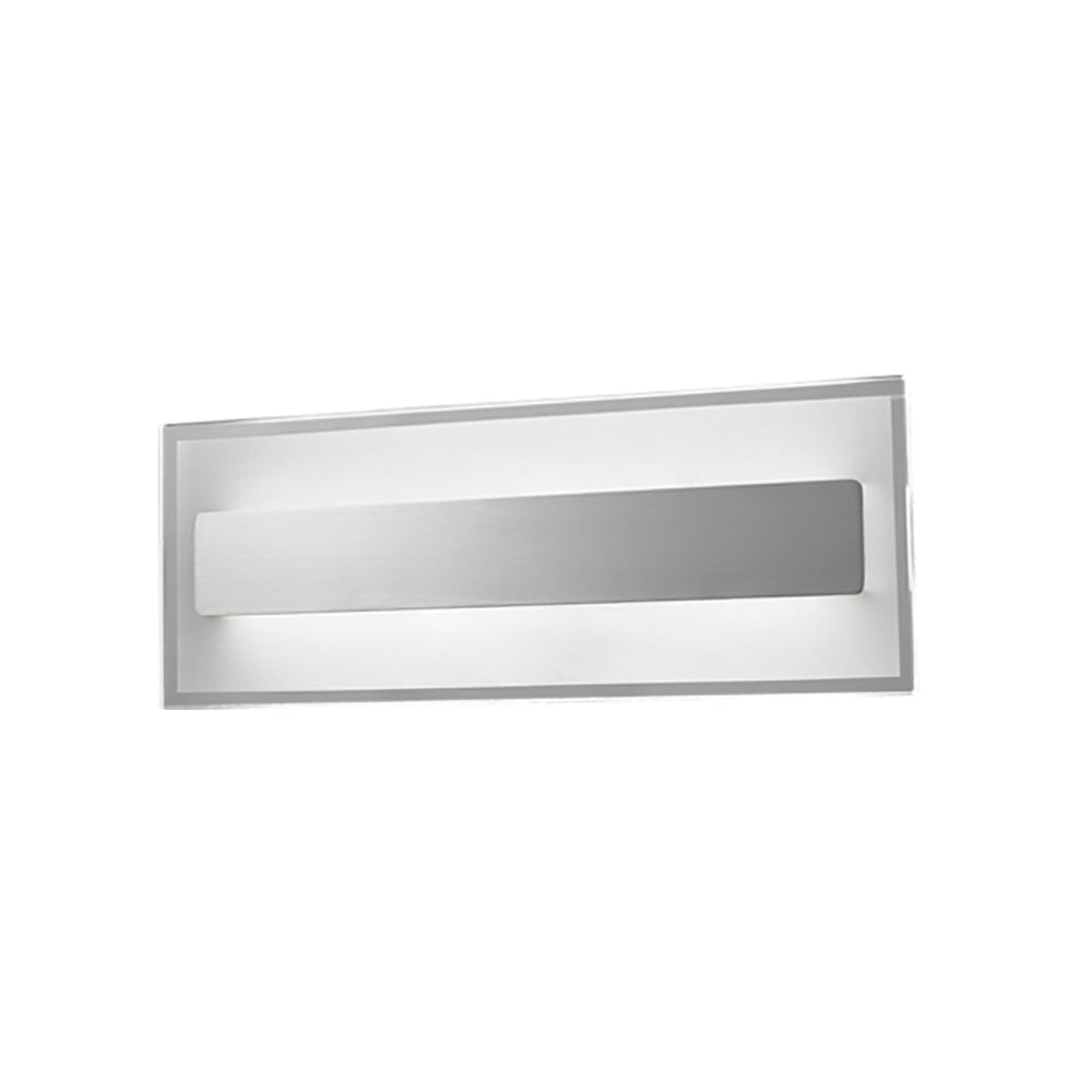 Buy Wall Sconce Australia Barcelona 10W LED Interior Wall Light 3000K - BARCELONA