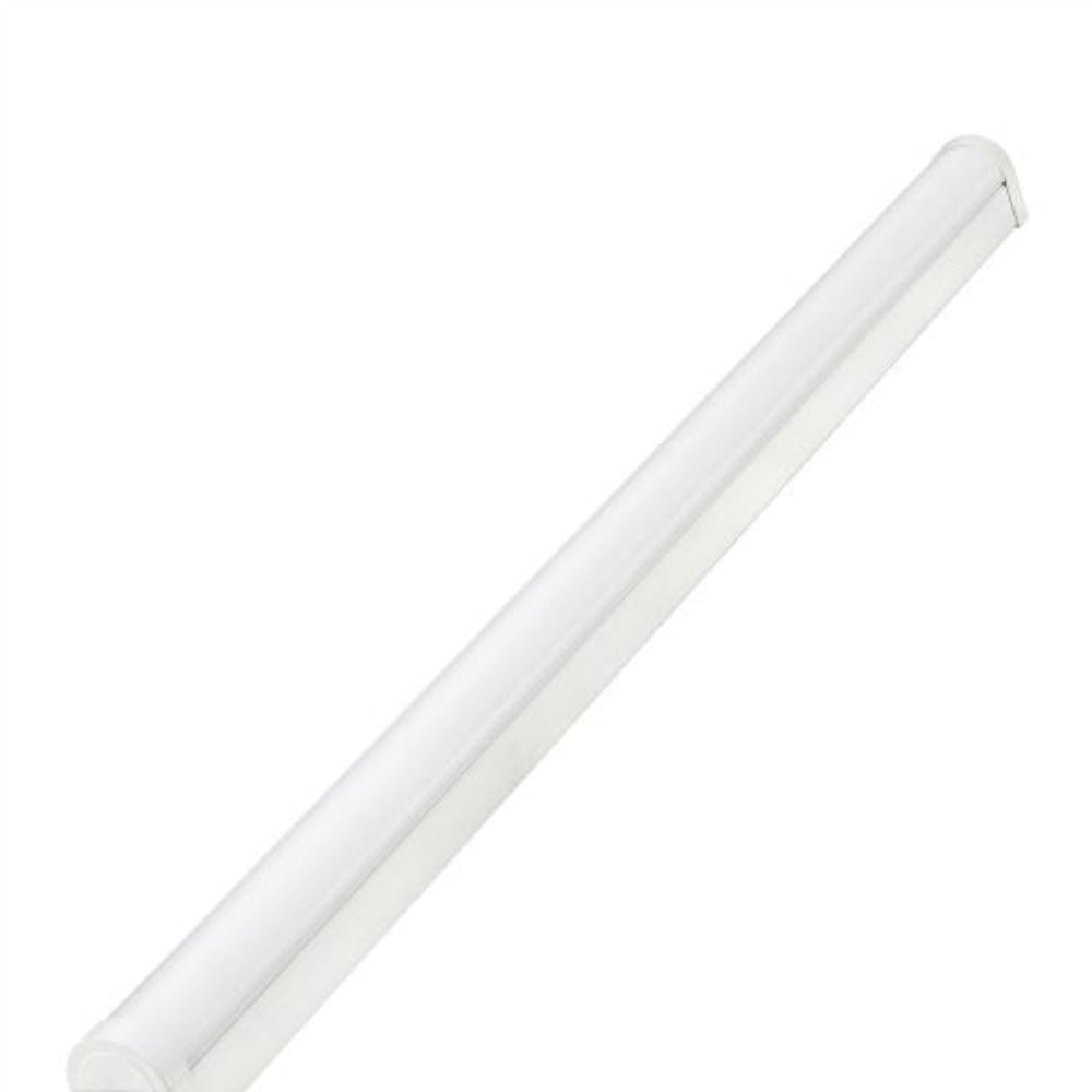 Buy LED Batten Lights Australia BAT LED Batten Light L1220mm White 3CCT - BAT002