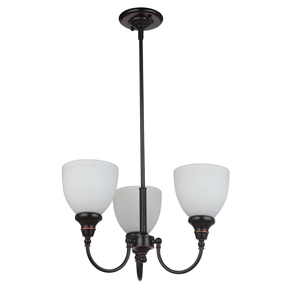 Buy Pendant Lights Australia Benson Pendant 3 Lights Up Bronze Aluminium - 1001169