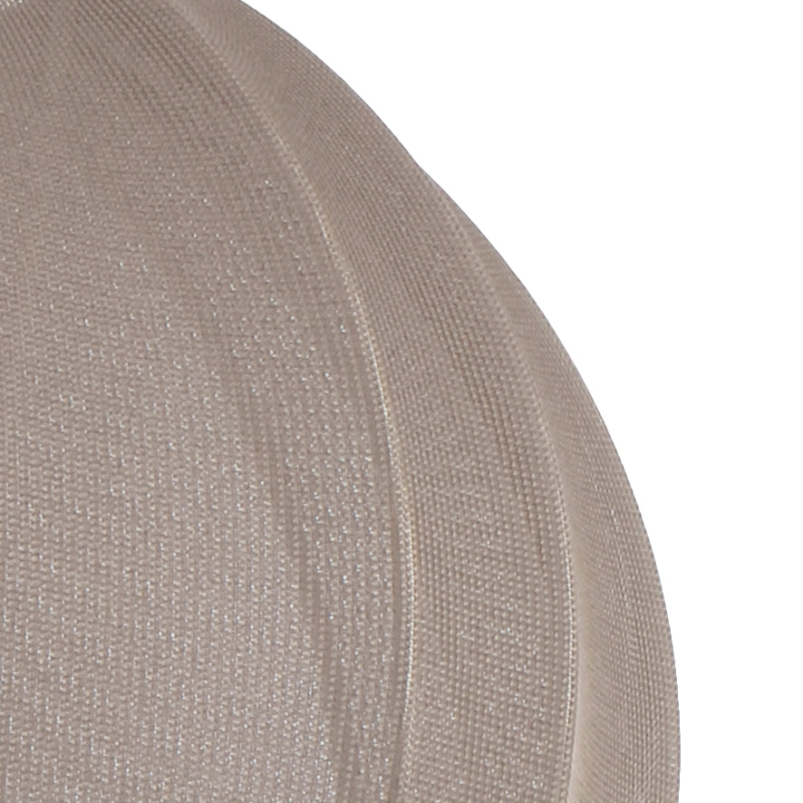 Birget Pendant Brown - BIRGET PE30-BRW