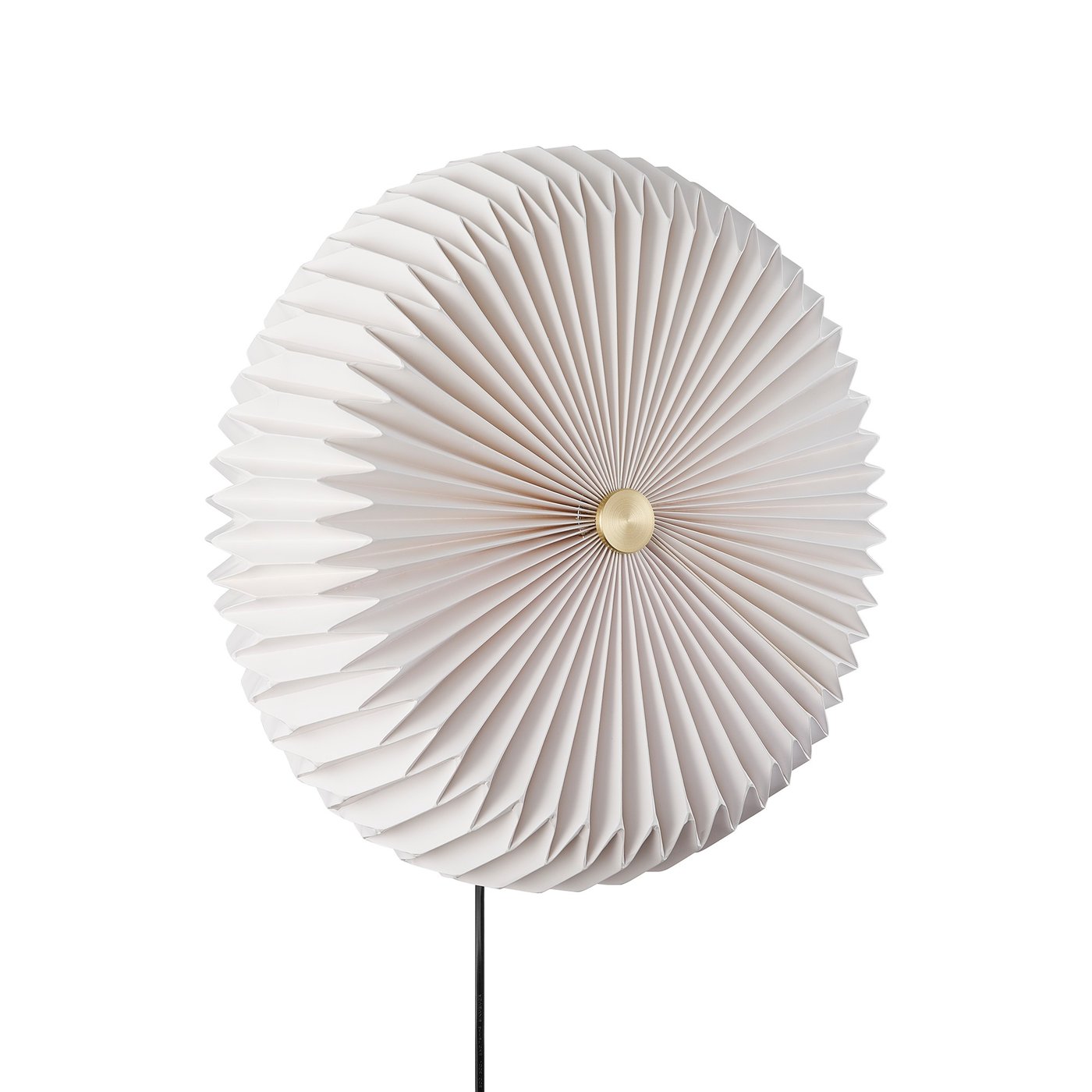 Belloy Flush Mount Light White - 2412456001