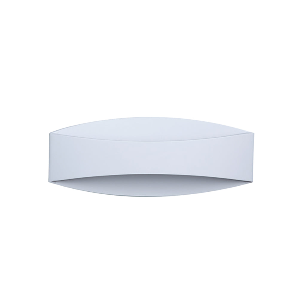 Buy Wall Sconce Australia Cannes 6W LED Interior Wall Light 3000K - CANNES