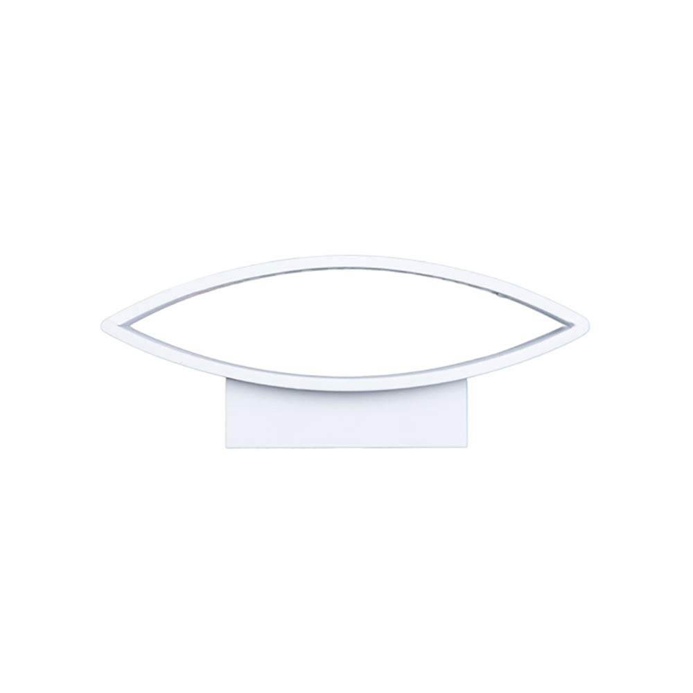 Buy Wall Sconce Australia Cannes 6W LED Interior Wall Light 3000K - CANNES