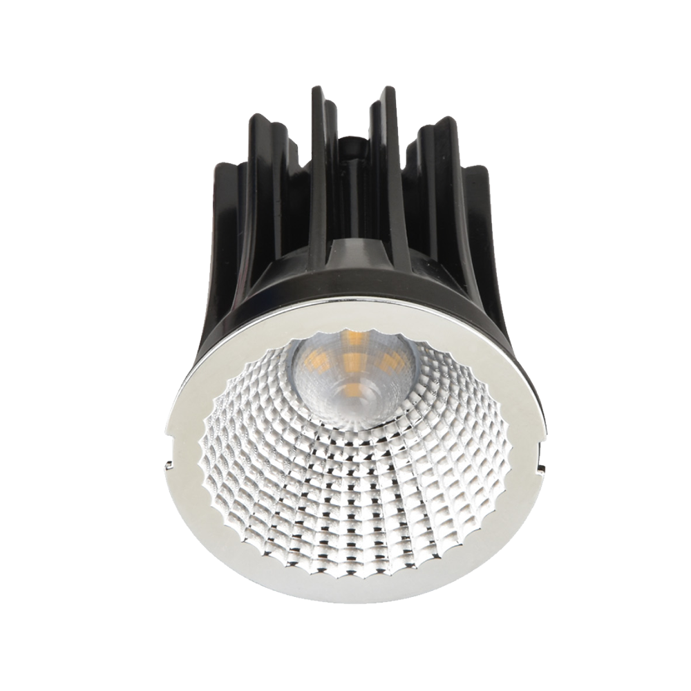 Buy LED Modules Australia Emilite LED Module 10.5W Aluminium 4000K - 262002
