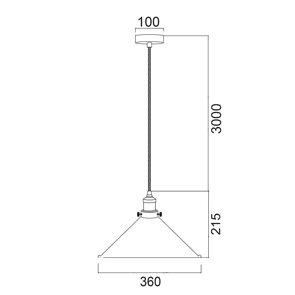 Buy Pendant Lights Australia Interior White With Antique Brass 1 Light Pendant - CEREMA3