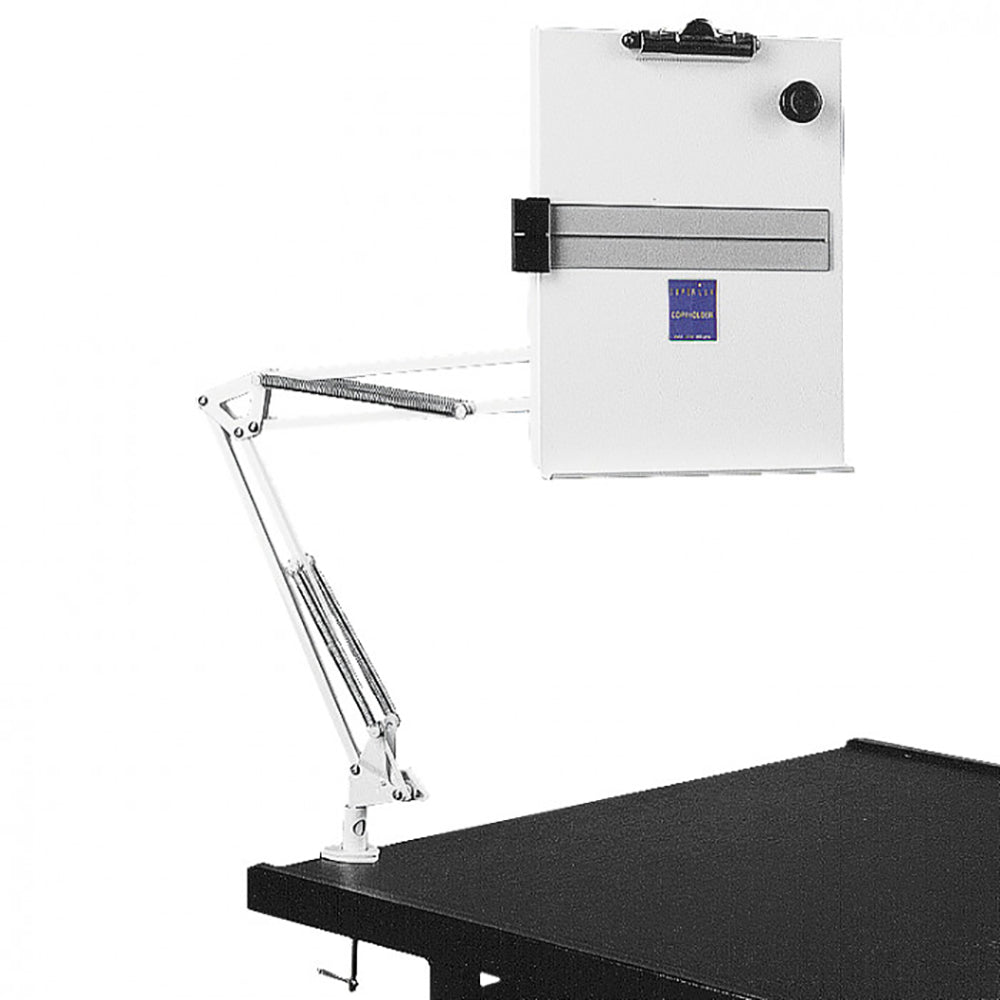 Buy Accessories & More Australia Magnetic Cursor for Superlux Metal Copyholder - CH-STD-IV